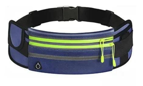 Active Essentials Waist Bag