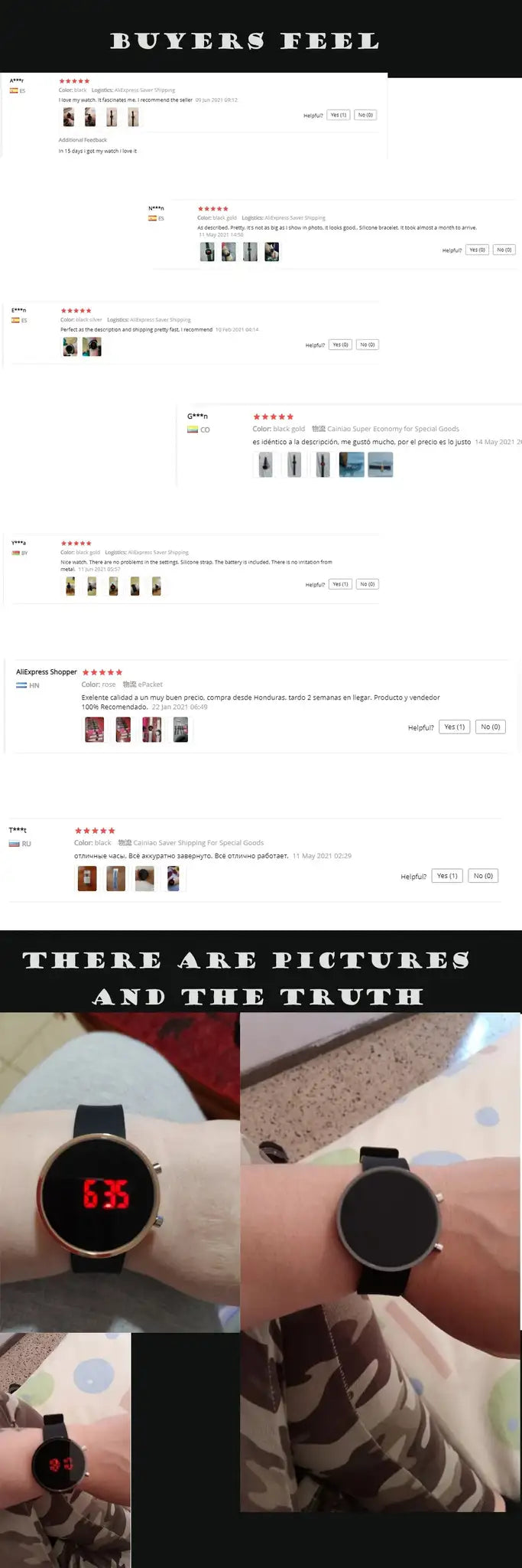 Led Sports Women Watches Men Digital Watches Top Brand Luxury Ladies Digital Watches Watches For Women Men Digital Reloj Hombre - Lootquake