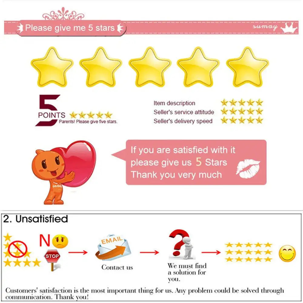 Russian keyboard 15.6 Inch DDR4 16GB RAM Intel Celeron N5095 WiFi Business Office Online Class Notebook Window 10 - Lootquake