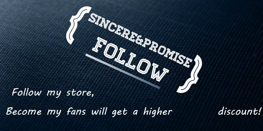 TYPE-C USB Mini Humidifier DIY Kits DC 5V Mist Maker And Driver Circuit Board Fogger Atomization Film Atomizer Sheet Oscillating