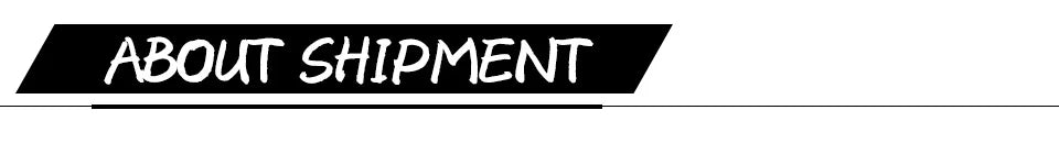 Chauffe-eau électrique flottant 3 000 W, 220 V, avec arrêt automatique, suspension par immersion, pour salle de bain, piscine