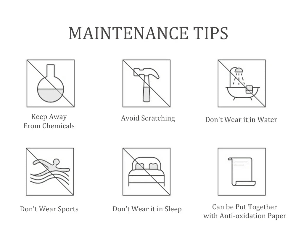 Custom Name Bangle for Women Stainless Steel Personalized Letter Adjustable Big Bangle Jewelry Girlfriend Gift Pulseira Feminina