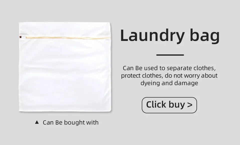 Baby Sleeping Bag Cute Flowers Print Toddler Sleepwear Walk Play Pajamas 2.5Tog Thick Winter Keep Warm Sleepsack 1-4 Years - Lootquake