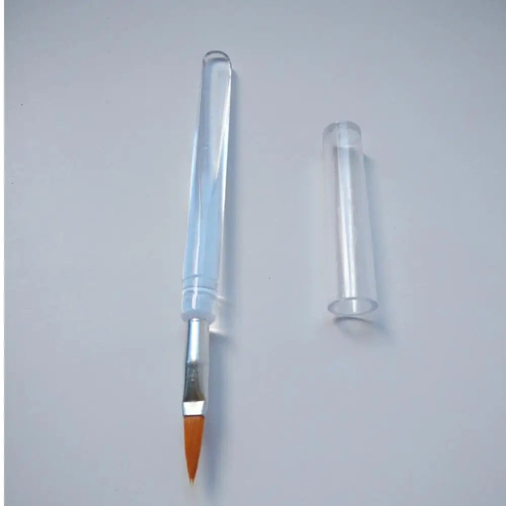 O.TWO.O 12 colores Maquillaje Lápiz labial Brillo labial Lápiz labial rojo sexy Impermeable Hidratante Labios Cosméticos Lápices labiales mate