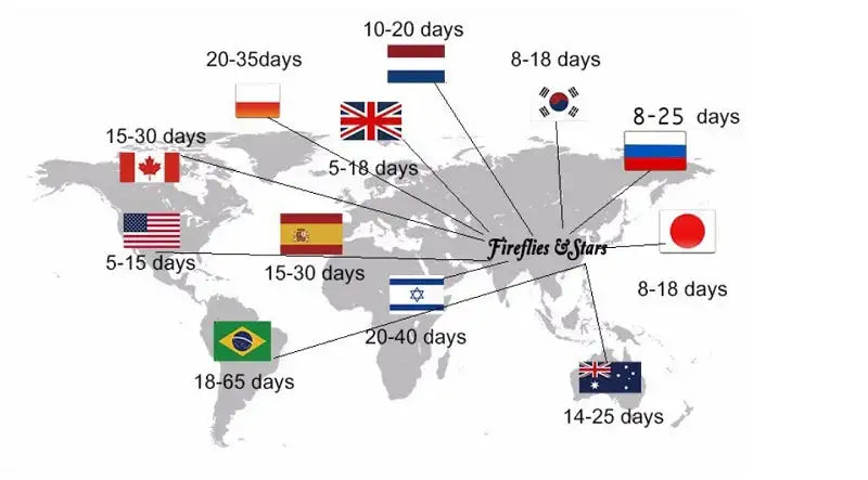 Fashion Baby Girl Princess Tutu Long Dress Fly Sleeve Infant Toddler Mesh Tulle Vestido Party Pageant Birthday Ball Gown 1-12Y - Lootquake