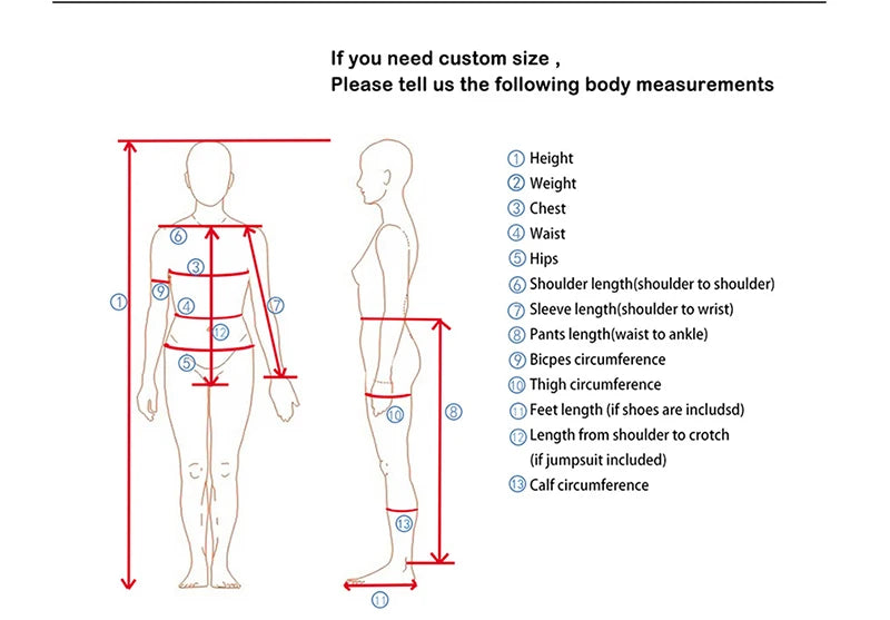 Halloween Costume Star Queen Amidala Cosplay Outfit White Women Suit With Top Pants Cloak Belt Props Shoe Covers Custom Made