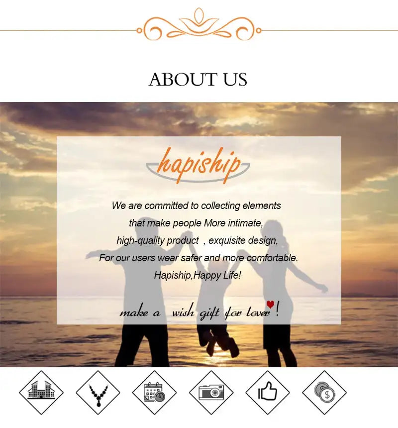 Hapiship 2023 Fashion Charm Italian Links Flower Flower Bee Tent Fit 9mm Bracelet Stainless Steel Making DIY Jewelry DJ661-C - Lootquake