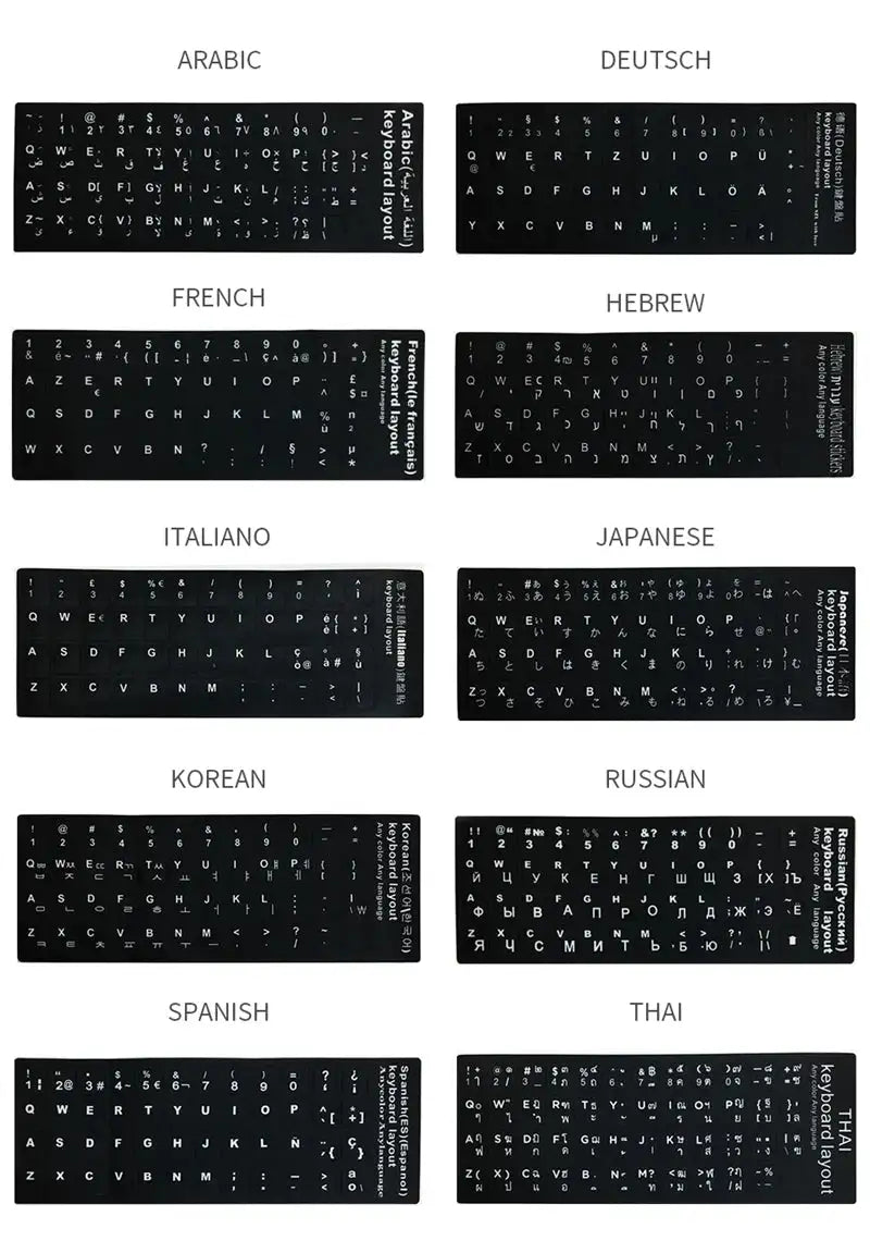 12th Gen i7 i5 15.6 Inch IPS Gaming Laptop i9 10880H i7 1260P NVIDIA MX550 2G NVMe Windows 11/10 Fingerprint Ultrabook Notebook - Lootquake