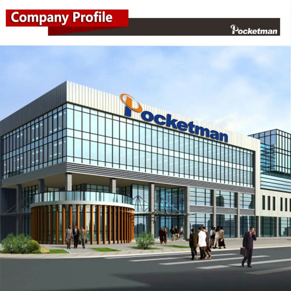 Mini LED Lamp Bulbs Outdoor Camping Light Night Market Lamp Tent Lights Waterproof Emergency Lantern Hanging Lights - Lootquake