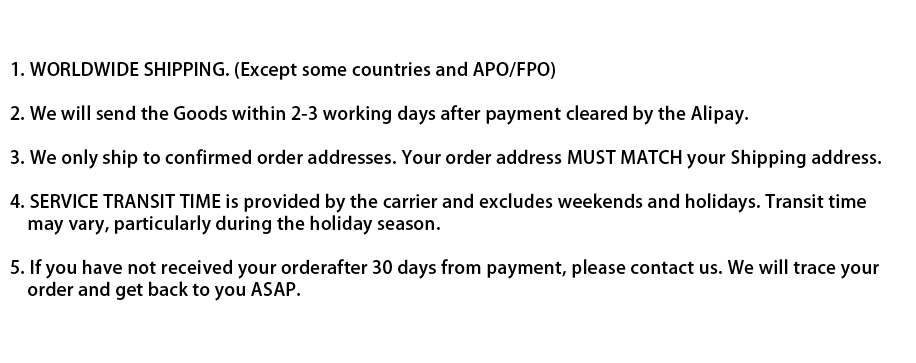 2Pcs Windshield Washer Wiper Nozzles Spray Jet 5303833AA for Chrysler Dodge Avenger Journey Caliber Jeep Compass Grand Cherokee - Lootquake