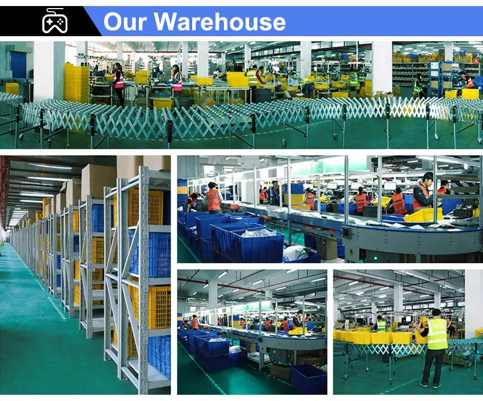 2-30pc Garden Wall Mylar Film Highly Reflective Films for Grow Tent Room Garden Greenhouse Covering Foil Sheets 210x120cm - Lootquake