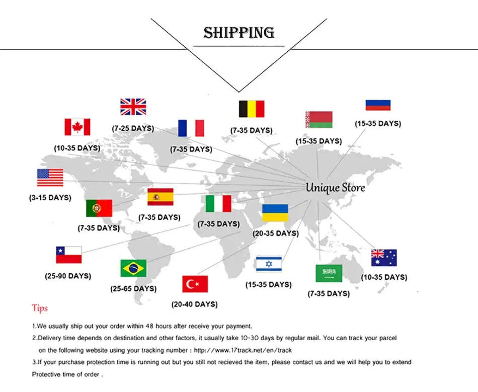 Elegant Women Solid Maxi Beach Dress Sexy Halter Neck Backless Lady Party Dress 2025 Summer Sleeveless Loose Long Dress Vestidos - Lootquake