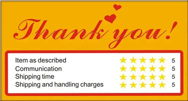 Runway Autumu Spaghetti Strap Bodycon Long Dress Sexy Women's Square Collar Embroidery Flower Sleeveless Tank Party Belt Dresses - Lootquake