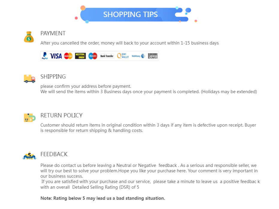 Amplificador de clase D incorporado, altavoz de techo compatible con Bluetooth de rango completo, bocina para música de fondo de cine en casa de buena calidad