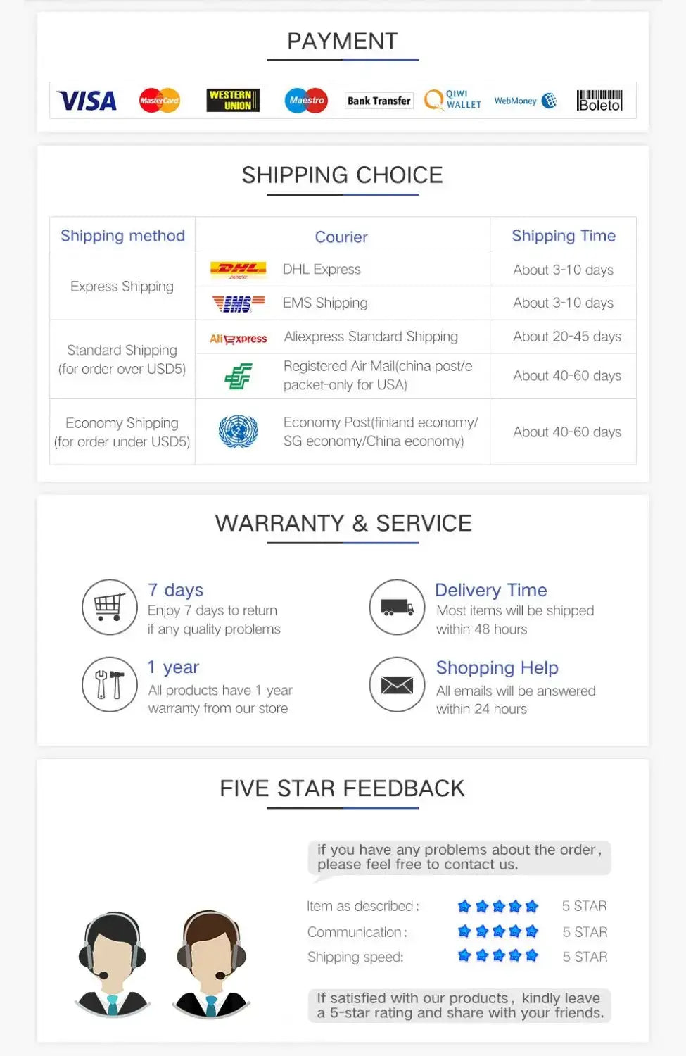 2024 New HONOR Laptop MagicBook X16 Pro 2024 16"Inch FHD Intel Core i5-13500H AMD Ryzen R5 7640HS Computer PC Notebook Ultrabook - Lootquake