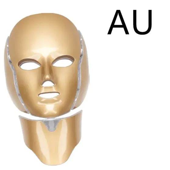 Beauty Mask Instrument - Lootquake