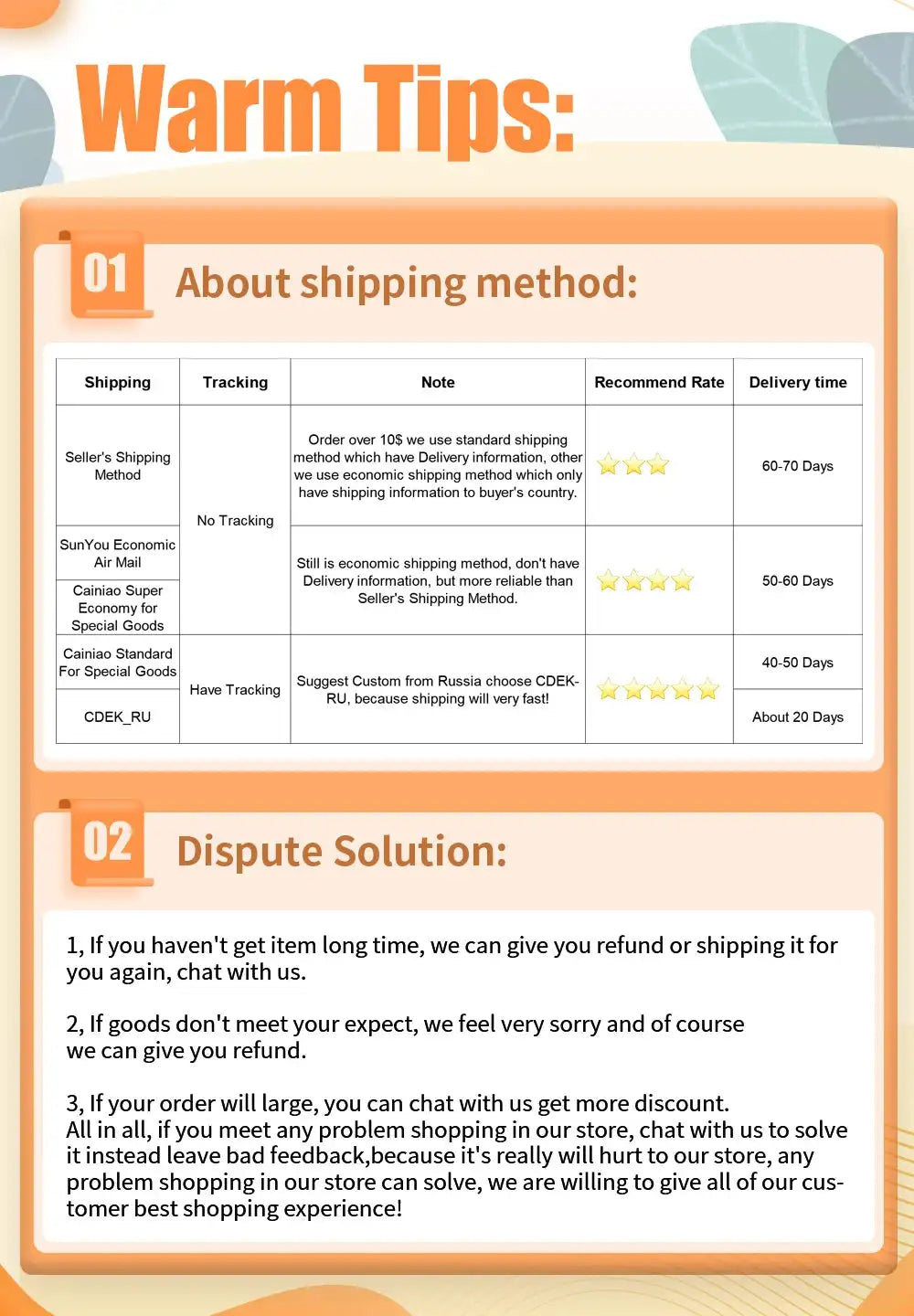 HGKJ 8 Lamp Renovation Agent Auto Headlight Headlamp Polish Restoration Kit Long Lasting Protection Oxidation Liquid for Car - Lootquake