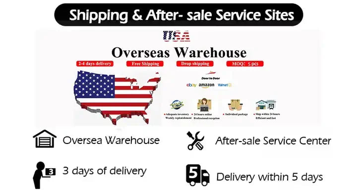 AIKUN Luxury Succulents Candles Glass Flower Bouquet Fragrance Aroma Soy Wax Wolfberry & Tarocco Blood Orange Scented Candle