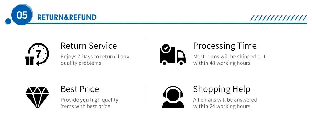 Outdoor Wearable Cloak Sleeping Bag Portable Warming Sleeping Bag Light-weight Cotton Sleeping Bag for Winter Camping Travel - Lootquake