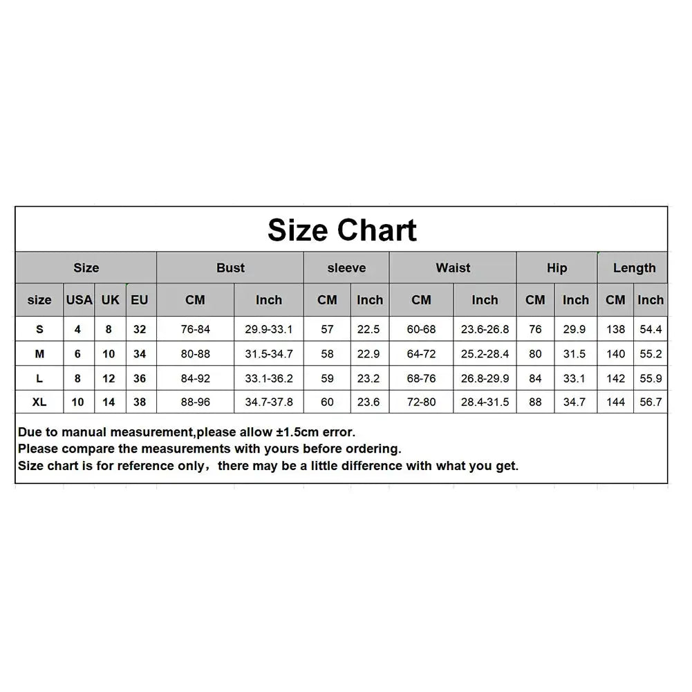 HOT SALES!!! Spring Autumn Sexy Long Dress Women Long Sleeve Round Neck Bodycon Maxi Dress evening party Dress - Lootquake