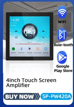 Enceinte sans fil de grande taille, portable, puissante, barre de son stéréo, caisson de basses, haut-parleurs à basses puissantes, caisson de basses, micro, radio FM, compatible Bluetooth.