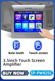 Enceinte sans fil de grande taille, portable, puissante, barre de son stéréo, caisson de basses, haut-parleurs à basses puissantes, caisson de basses, micro, radio FM, compatible Bluetooth.