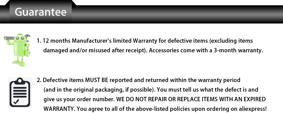 2Pcs Windshield Washer Wiper Nozzles Spray Jet 5303833AA for Chrysler Dodge Avenger Journey Caliber Jeep Compass Grand Cherokee - Lootquake