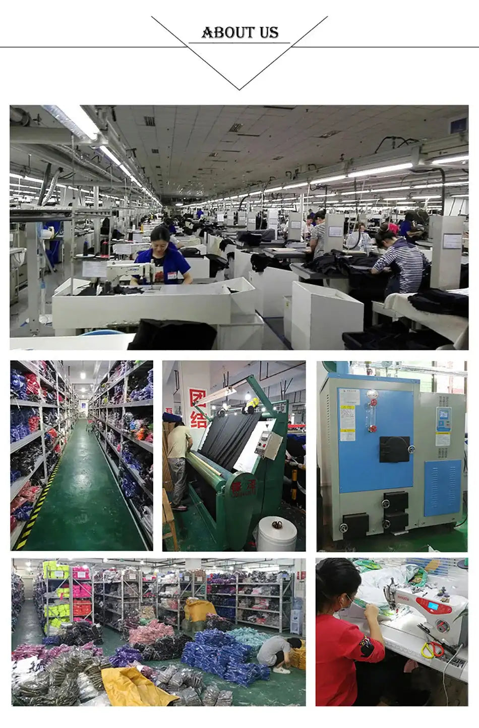 Elegant Women Solid Maxi Beach Dress Sexy Halter Neck Backless Lady Party Dress 2025 Summer Sleeveless Loose Long Dress Vestidos - Lootquake