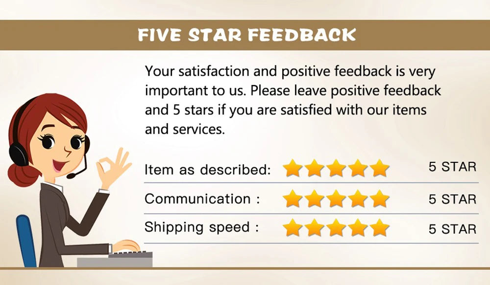 NICEFACE Lápiz labial líquido mate resistente al agua, brillo labial de larga duración, tinte sexy rojo nude morado metálico, lápices labiales, cosméticos de maquillaje