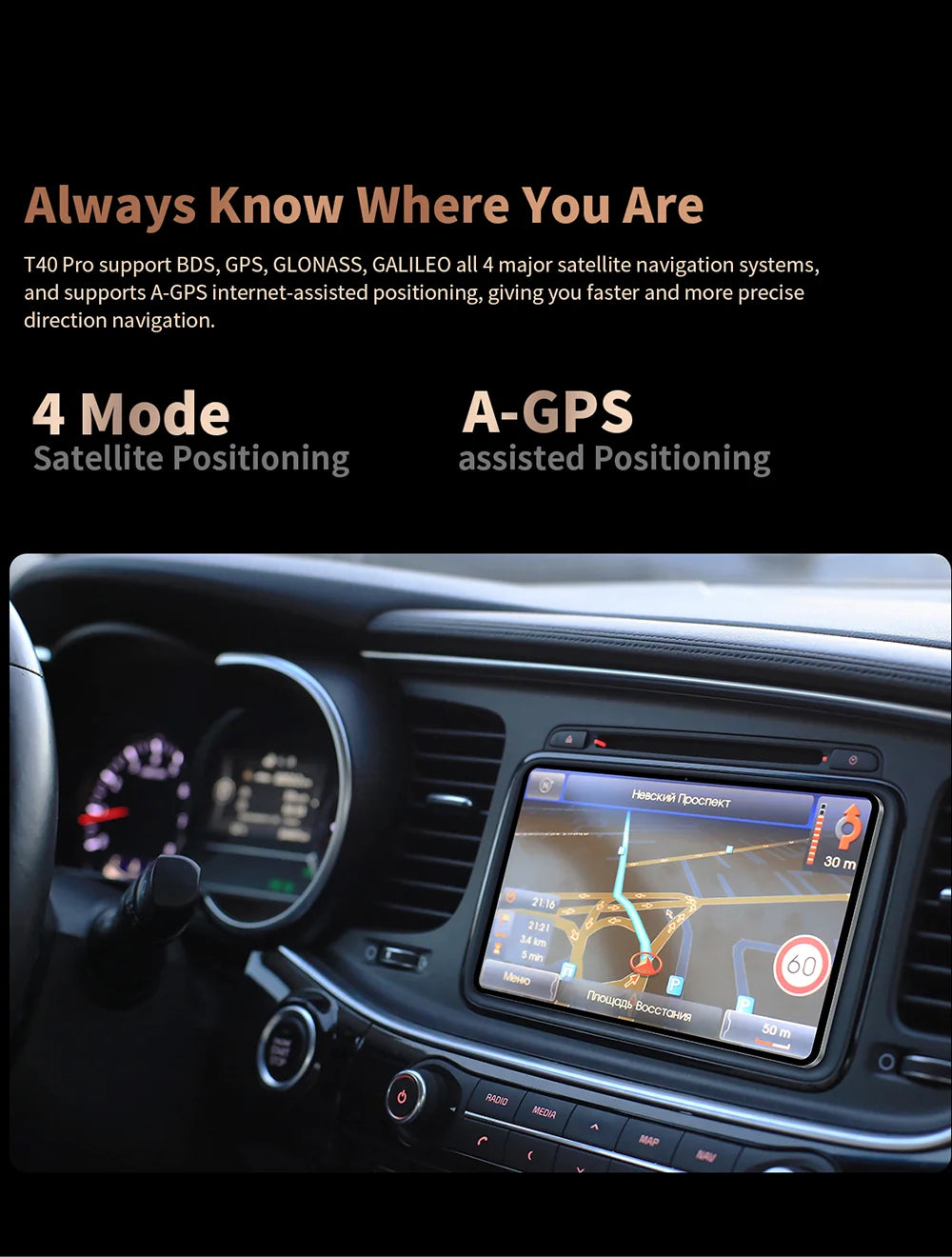 Teclast 10,4 inch T40 Pro tablet 8gb RAM ROM 128GB Android 11/12 7000mAh fast charging 2000x1200 UNISOC T618/T616 8 cores 4G network, Wifi, 13MP + 8MP