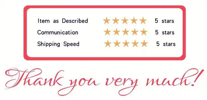 2024 New Women‘s Jacket Outerwear Spring Autumn Hooded Casual Windbreaker Coat Summer Sunscreen Clothing Family Size 7XL A8 - Lootquake