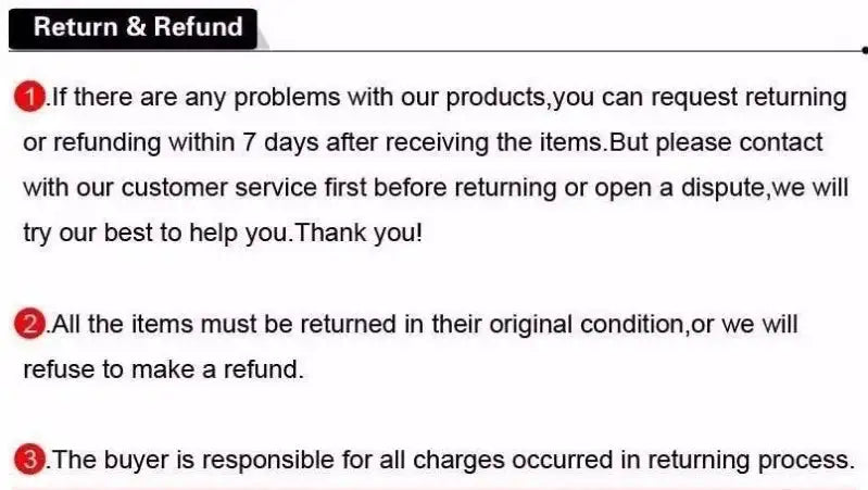 Fashion Baby Girl Princess Tutu Long Dress Fly Sleeve Infant Toddler Mesh Tulle Vestido Party Pageant Birthday Ball Gown 1-12Y - Lootquake