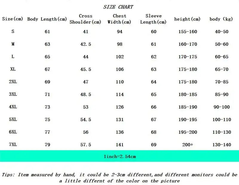 2024 New Women‘s Jacket Outerwear Spring Autumn Hooded Casual Windbreaker Coat Summer Sunscreen Clothing Family Size 7XL A8 - Lootquake