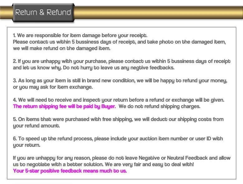 Halloween Nun Cosplay CostumeTraditional Adult Valak Black Religious Robe Suit Halloween Party Demon Nun Performance Clothes