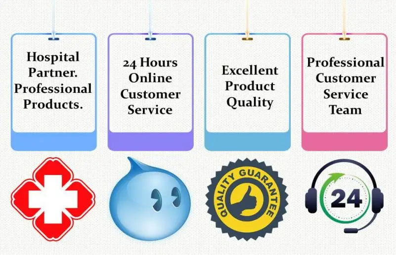 Nuevo mini altavoz Bluetooth inalámbrico con pantalla LED, despertador, tarjeta TF, reproductor de música MP3 para PC y teléfono.