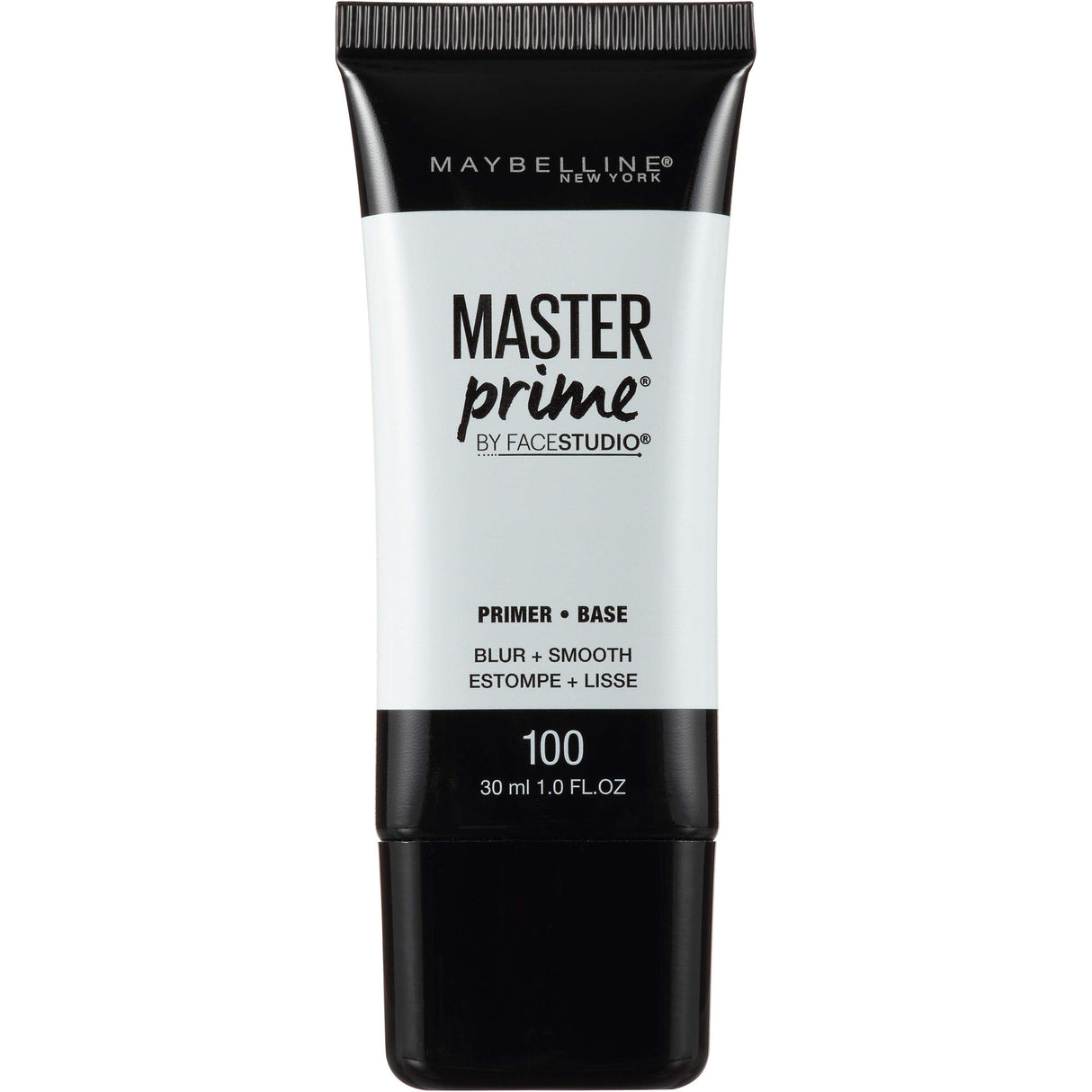MAYBELLINE Facestudio Master Prime Primer Makeup