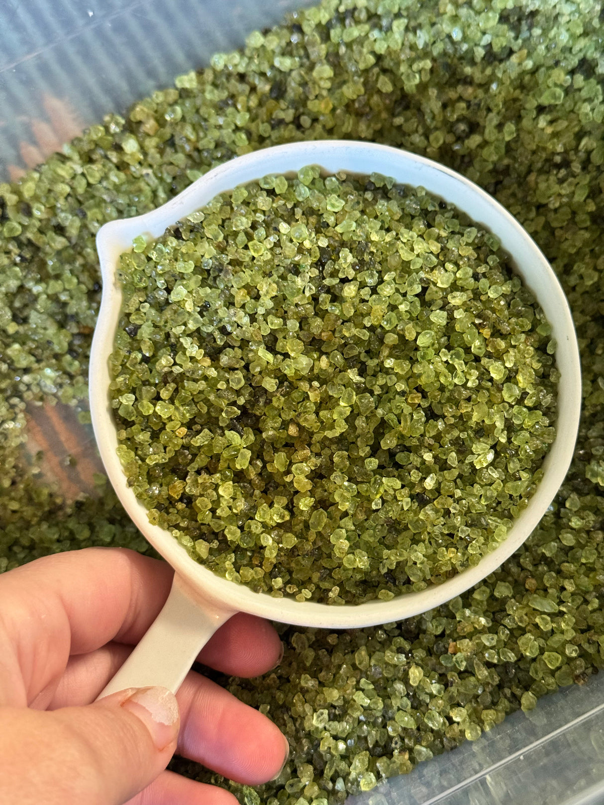 Bulk Crystal Chips, 1 Lb, Rose Quartz, Amethyst, Smoky Quartz, Carnelian, Labradorite, Citrine, Rainbow Moonstone, Black Tourmaline Chips