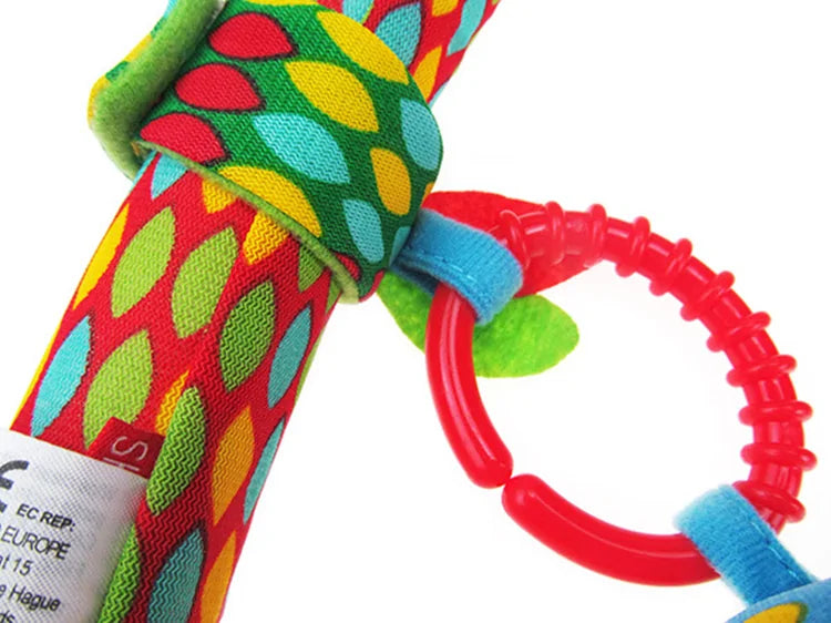 Hanging Dolls Babies Newborn Gift - Lootquake