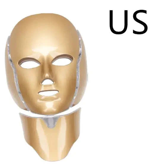 Beauty Mask Instrument - Lootquake