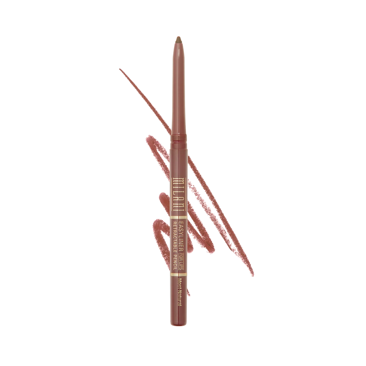 MILANI Easyliner for Lips Retractable Pencil