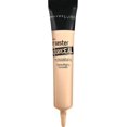 MAYBELLINE Facestudio Master Conceal