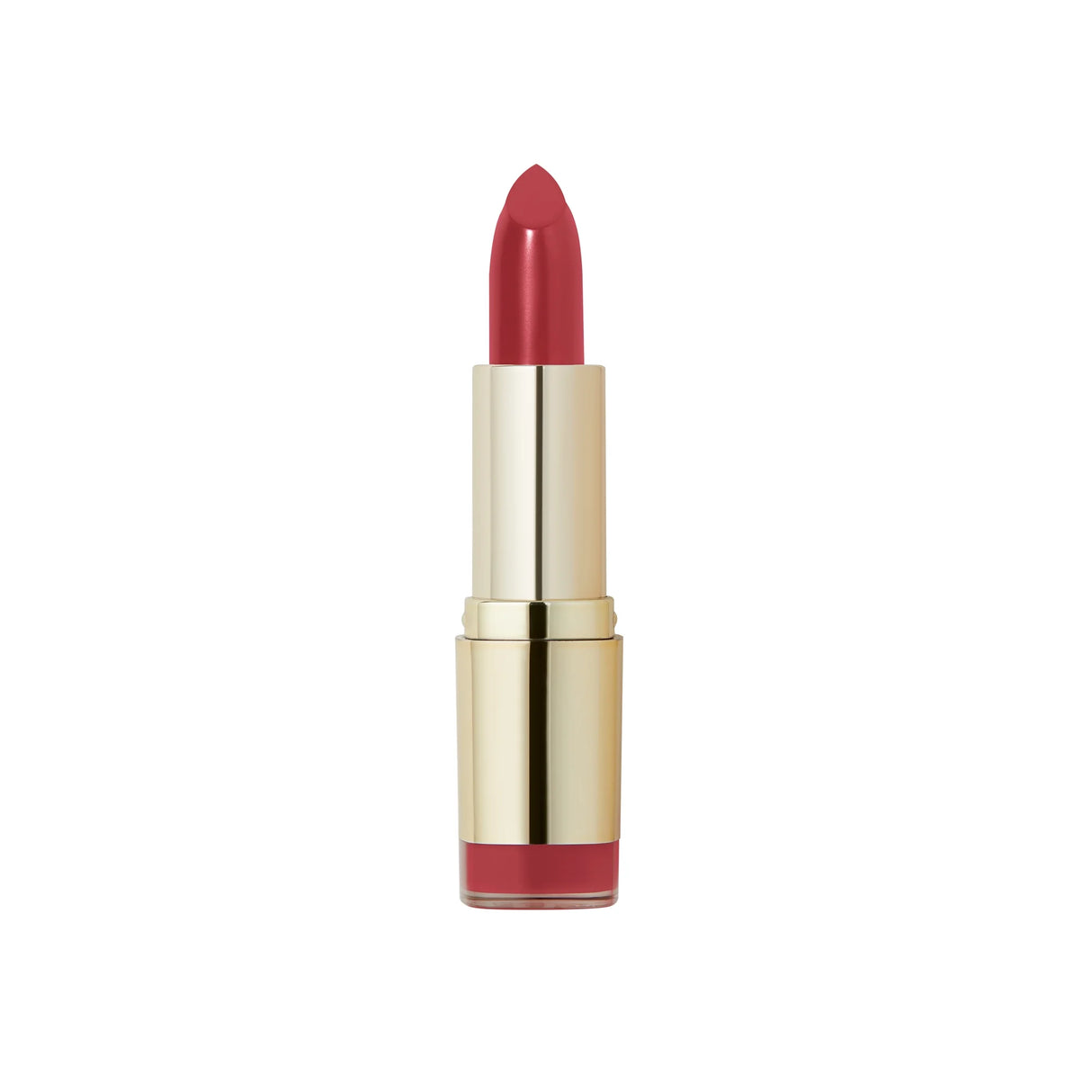 MILANI Bold Matte Lipstick