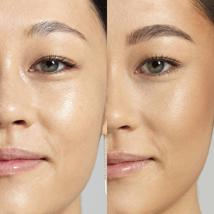 NYX Professional Highlight & Contour Pro Palette