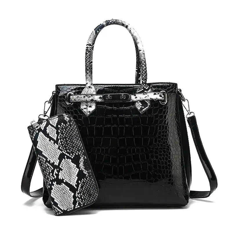 High-Quality Handbags for Women - New Collection - Lootquake