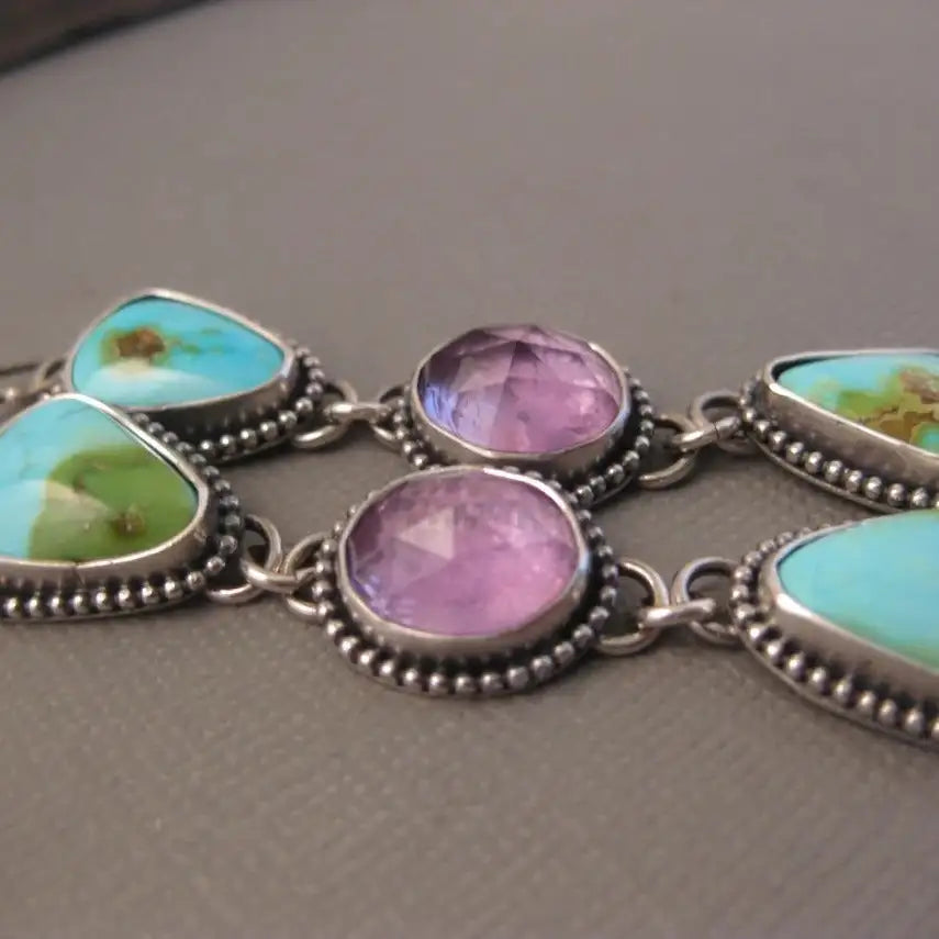 European And American Retro Exaggerated Simple Fashion Accessories Female Earrings - Lootquake