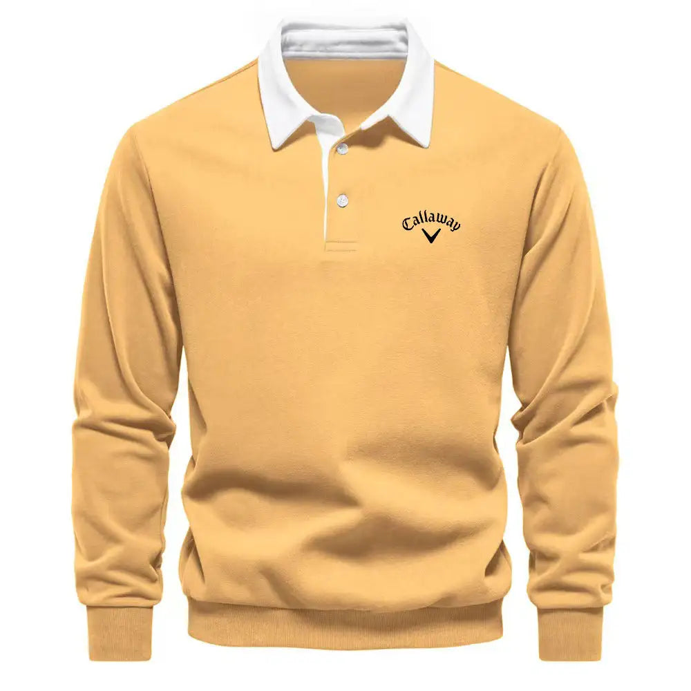 Men's Fashion Individual Casual All-match T-shirt - Lootquake