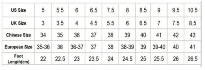 Casual Shoes - Lootquake