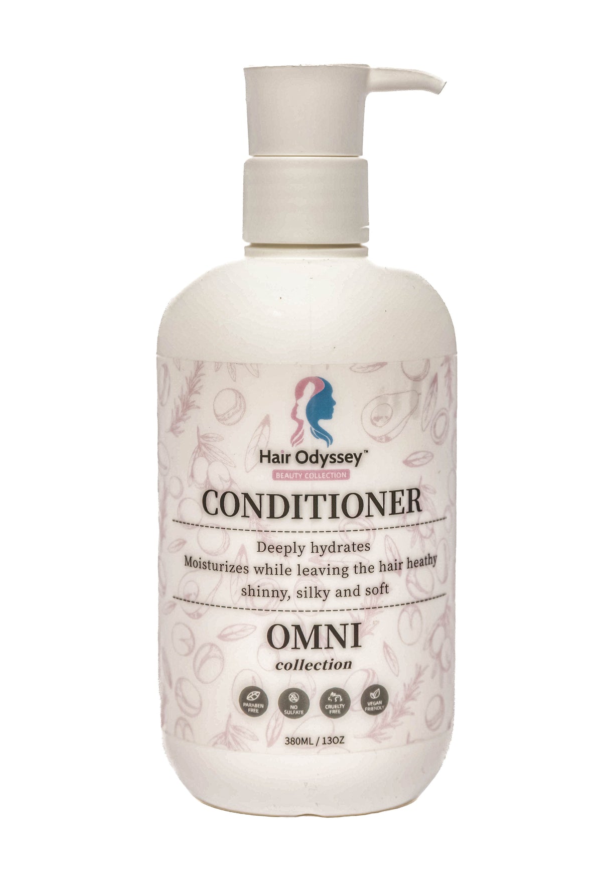 OMNI Conditioner-1
