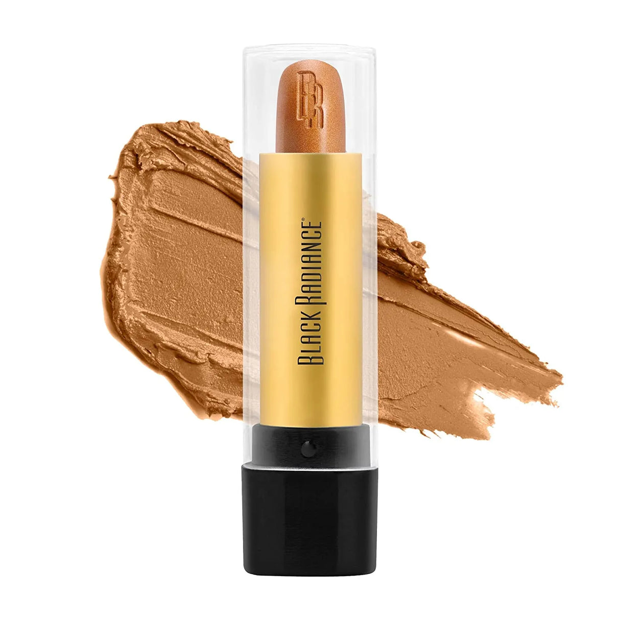 BLACK RADIANCE Perfect Tone Lip Color