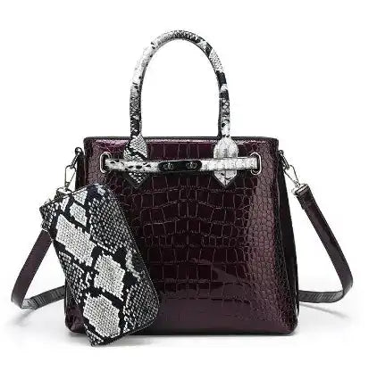 High-Quality Handbags for Women - New Collection - Lootquake